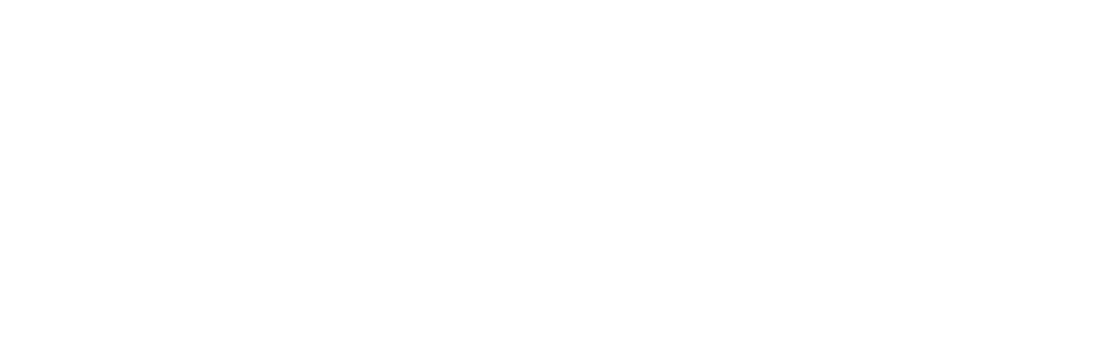 创漫小镇
